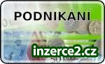 Vydělávám si z domova_1 232690_1.jpg
