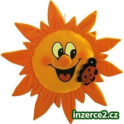 Práce, přivýdělek_1 232741_1.jpg