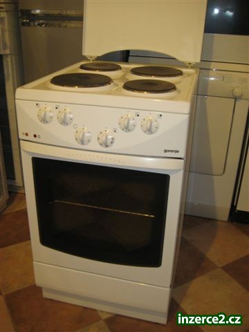 232796_1.jpg