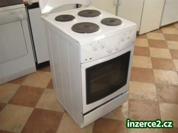 Sporák elektrický GORENJE - šíře 50 cm._1 232798_1.jpg