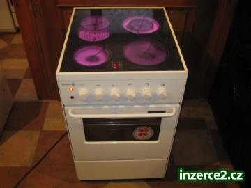 Sporák se sklokeramickou deskou WAMSLER - šíře 50 cm_1 232799_1.jpg