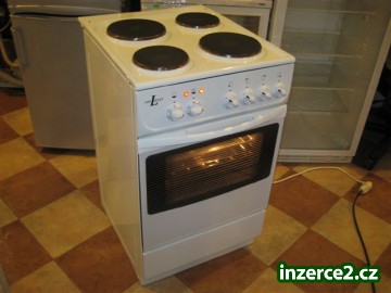 232801_1.jpg