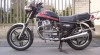 Honda CX 500 232852_t.jpg