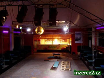 diskoklub_2 23287_2.jpg