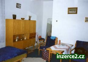 Prodej chalupy v obci Krejnice u Strakonic_2 23290_2.jpg