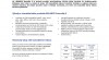 AXA Balance Komodity II 232918_t.jpg