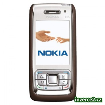 Prodám mobilní telefon Nokia E65_1 232950_1.jpg