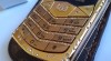 Mob. Louis Vuitton Gold Edition Novy. Opravdovy Luxus. - Praha 232977_t.jpg