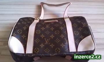 Kabelka Louis Vuitton kozena, nova, osobne pred. nebo posto_2 232980_2.jpg