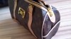 Kabelka Louis Vuitton kozena, nova, osobne pred. nebo posto 232980_t.jpg