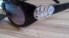 Bryle Louis Vuitton nove G. predani V Praze,nebo postou . 232984_t.jpg