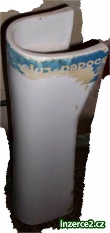 Podstavec pod umyvadlo klasický_1 233012_1.jpg