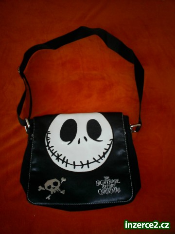 Nightmare before Christmas_1 233016_1.jpg