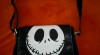 Nightmare before Christmas 233016_t.jpg