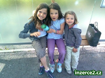 au-pair ve FRANCII_1 233026_1.jpg