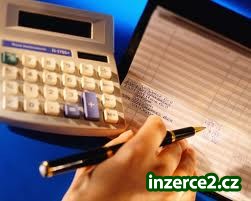 Přivýdělek - bez problémů !_1 233028_1.jpg