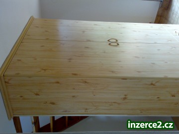 Truhlář,nábytkář_1 233072_1.jpg