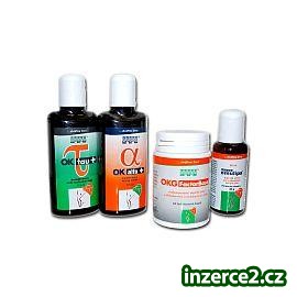 Uvítáš druhou výplatu každý měsíc ?_1 233175_1.jpg
