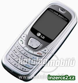 23317_1.jpg