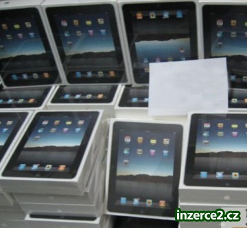 Apple iPad 2 64GB Wi-Fi + 3G_1 233219_1.jpg