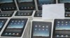 Apple iPad 2 64GB Wi-Fi + 3G 233219_t.jpg