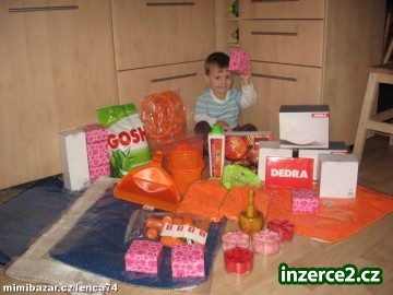 HLEDÁME NOVÉ SPOLUPRACOVNICE_1 233227_1.jpg
