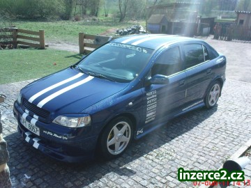 Tuning seper cena eko poplatek uhrazen_1 233263_1.jpg