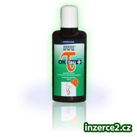 Na močové cesty,prostatu či gynekologické potíže_1 233311_1.jpg