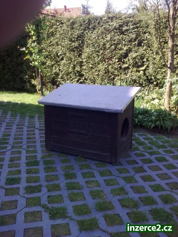 Bouda pro malého pejska_2 233320_2.jpg