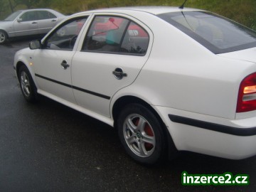 1,4. 16 ventil.rok 2001 233325_2.jpg