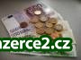 Práce na smlouvu!!! Celá ČR!!_1 233343_1.jpg