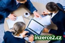 PRÁCE Z DOMOVA A ZAJÍMAVÉ VÝHODY!!!_1 233344_1.jpg