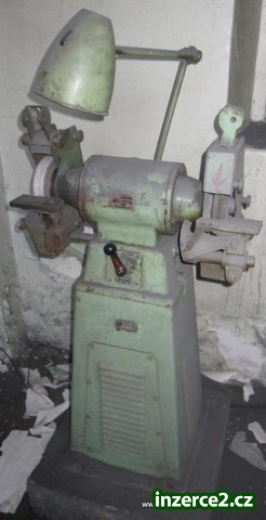 233377_1.jpg