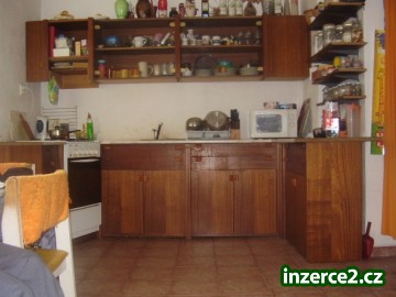 Prodej RD 3+1 se zahradou Svitávka_1 233422_1.jpg