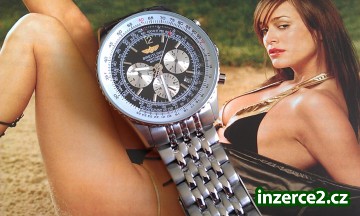 Breitling Navitimer. nove. made in Switzerland. - Praha_1 233450_1.jpg