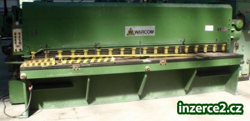 Nůžky tabulové hydraulické._1 233464_1.jpg