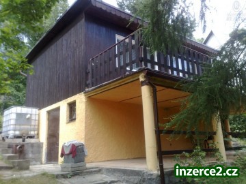 prodám chatu_1 233482_1.jpg