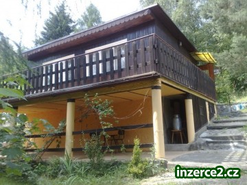 prodám chatu_2 233482_2.jpg