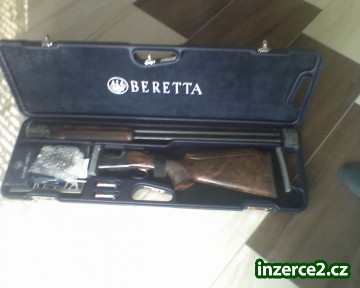 Beretta DT10_1 233489_1.jpg