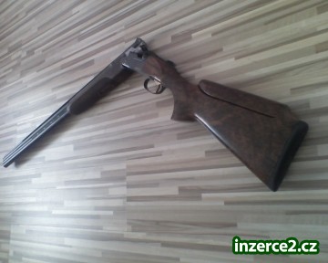 Beretta DT10_2 233489_2.jpg