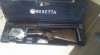 Beretta DT10 233489_t.jpg