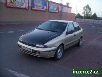 fiat brava 14i 12v_1 233496_1.jpg