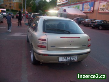fiat brava 14i 12v_2 233496_2.jpg