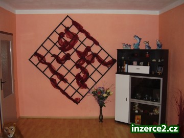 Prodej bytu 3+1 ve Šternberku, 77 m2_1 233508_1.jpg