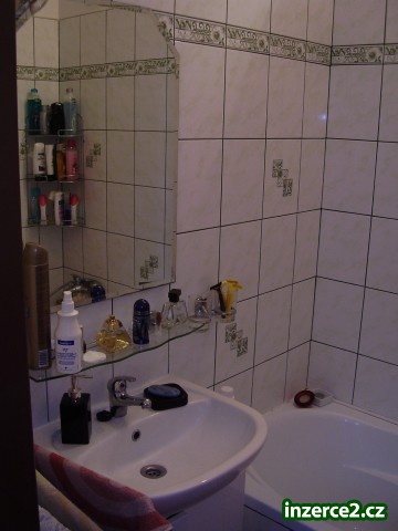 Prodej bytu 3+1 ve Šternberku, 77 m2_2 233508_2.jpg