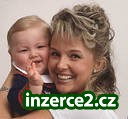 PÁR TISÍC NAVÍC K MATEŘSKÉ ! CHCETE TAKY ?_1 233529_1.jpg