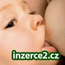 PROBLÉMY S KOJENÍM ?_1 233532_1.jpg