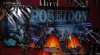 Rocková kapela - POSEIDON nabizí volné terminy pro rok 2011 233561_t.jpg