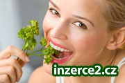 Kdy začít?Nejlépe hned._1 233571_1.jpg