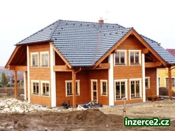 stavíme sruby k celoročnímu bydlení_2 233578_2.jpg